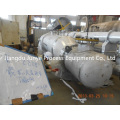 E2228 Reactor Heat Exchanger